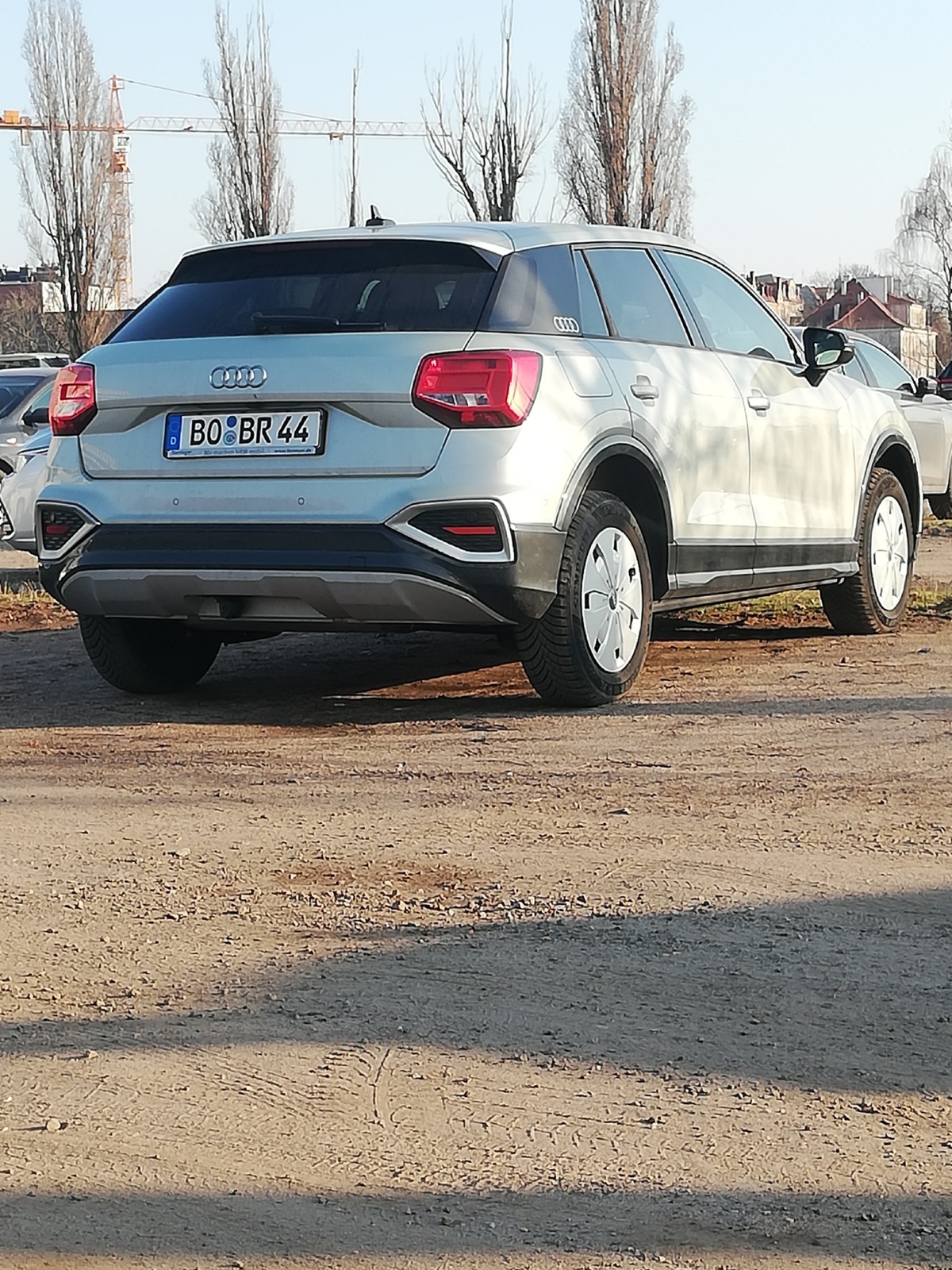 74b619db-6fca-4c9d-a47b-387e19b98712