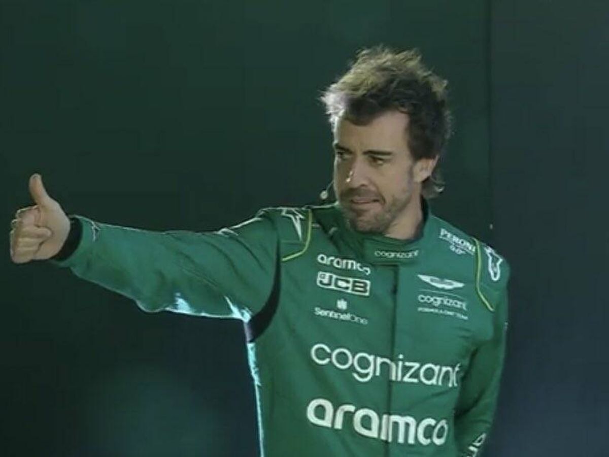 12107b89-ed10-4a4c-bc62-1f1229e13b78