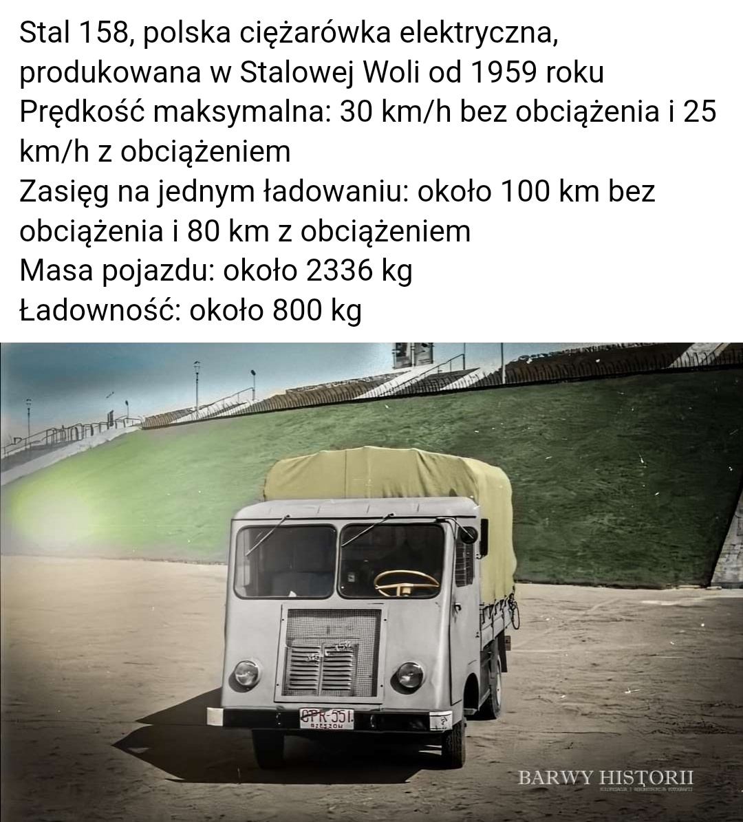 4ab340e3-f075-4bae-98b1-ca4176c34f27