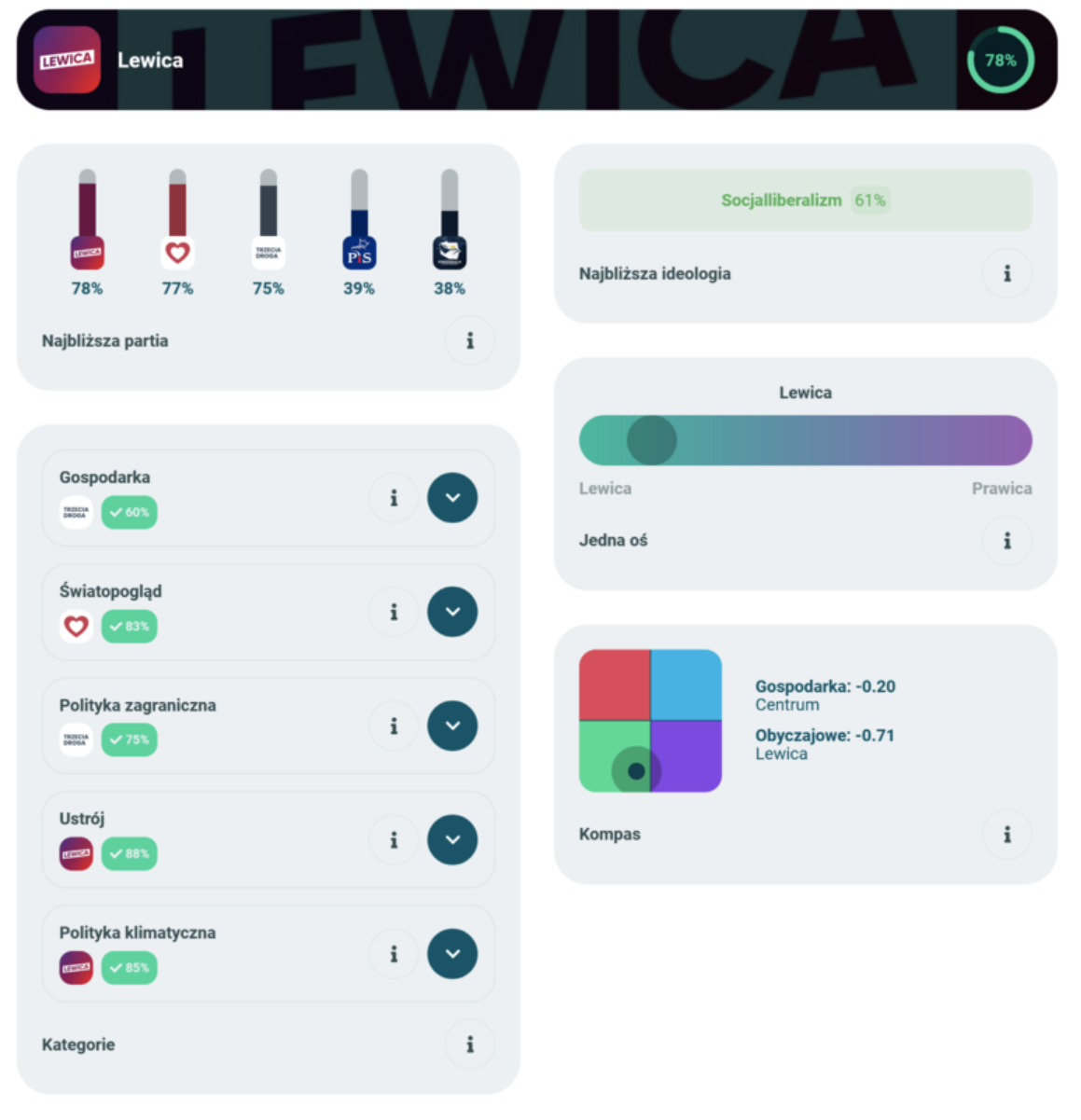 013e55d2-94bf-40a8-8317-93efa03705dc