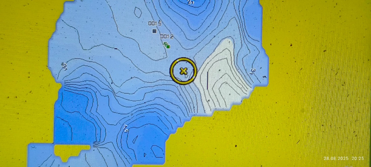 53742a8d-6d52-43c6-9df7-c60b286ebe0b