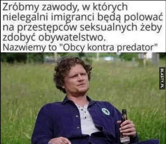 8feb2729-3458-4696-b496-3eea5d13ad7b