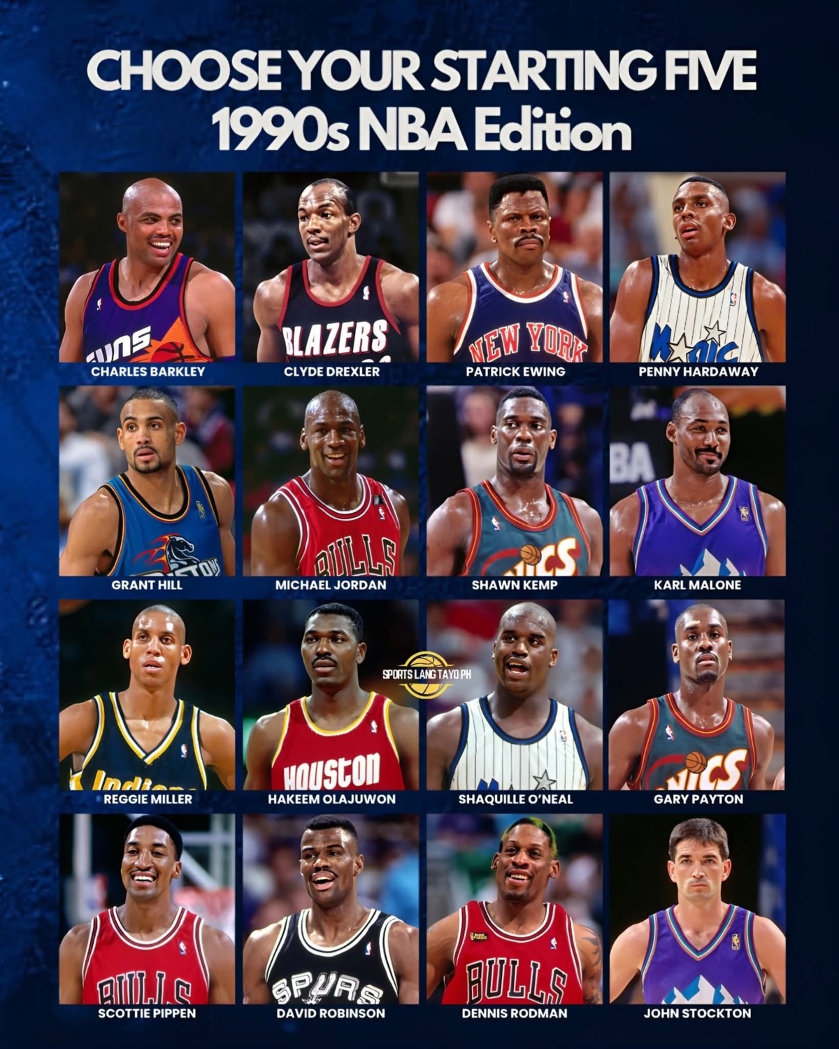 7301bbc2-194c-41de-984f-869f15a406e2