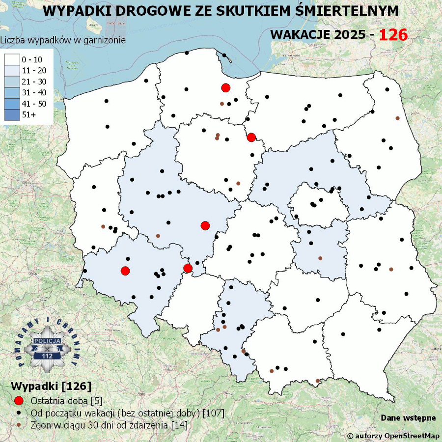 01822660-7a0d-4aa3-9f08-b509093d7c65