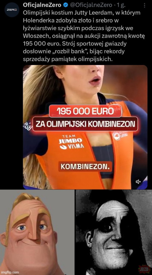 f9b9b6b3-007f-42db-8a0d-f66e1bed62e3