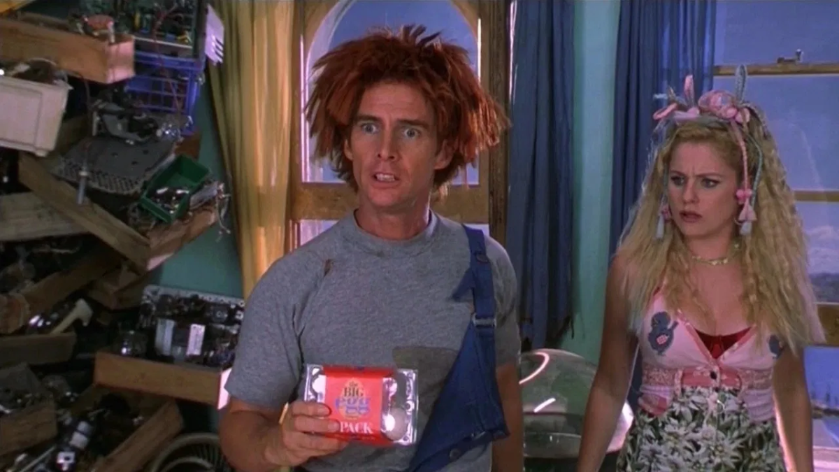 90bed444-6427-4bcd-abbf-04d5113f525a