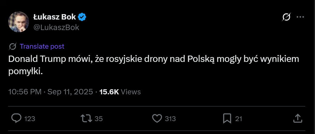 d23e8923-ab42-4d11-863f-45610a11dc2d