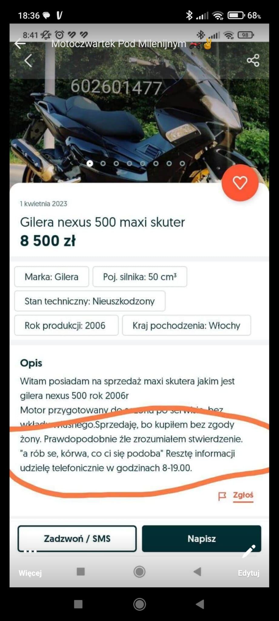 82aace2d-59b3-4b86-bd7a-f0e81558c296