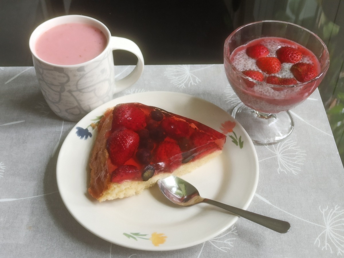 d660dbbb-d1f8-4d1e-9f32-b9272379fc9b