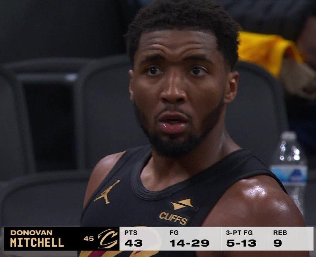 adfdeaa3-7b07-45c4-873e-eb019bc22c5c