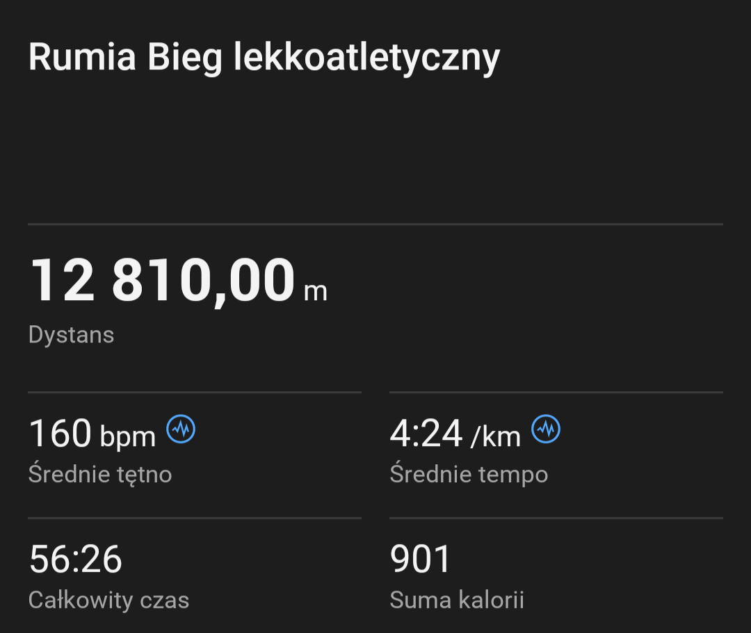 1db5096b-9cb2-4e5d-9c79-28becc97edc6