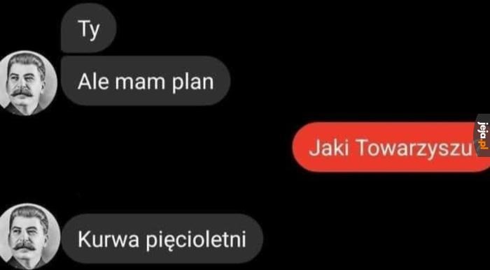 c753d8ce-fb98-4a85-9bab-42033019924f