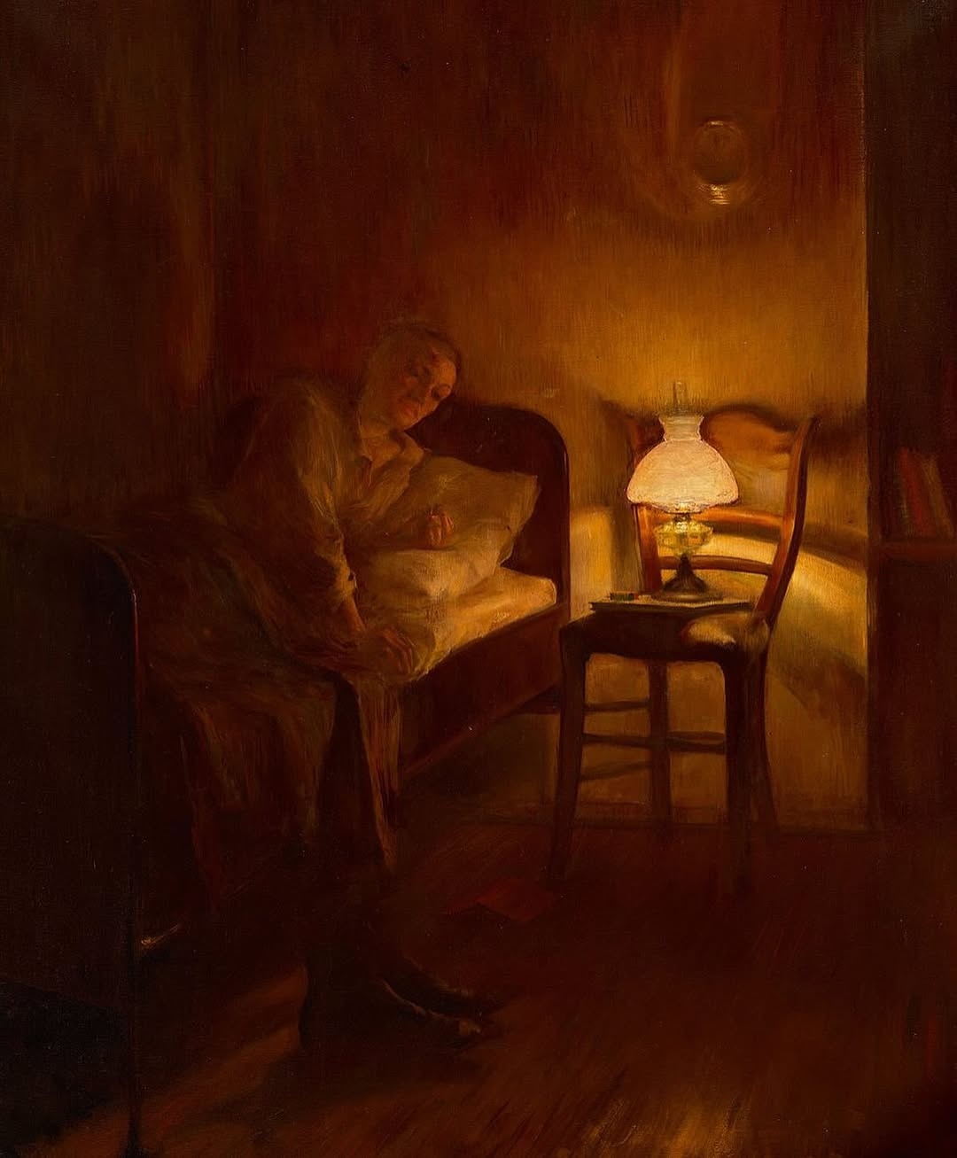 b3a38e95-8698-4962-955f-71646165ffd7