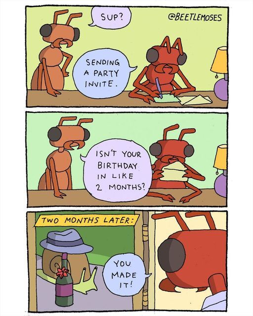 14f2c2af-9c3c-4816-882c-db8ad33035d9