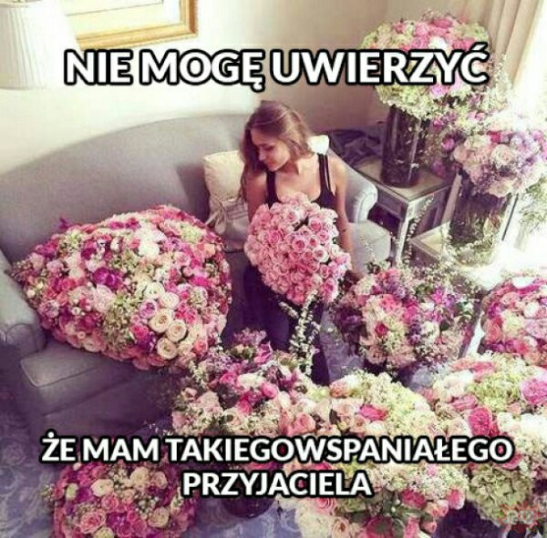 6b2eb7a4-5fe2-4fd1-ae3c-c2609743133c