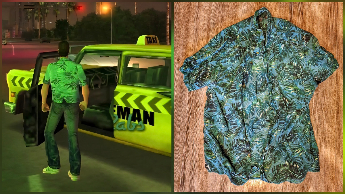 e50eadbf-550a-4754-af0b-2f95f21dc7d5