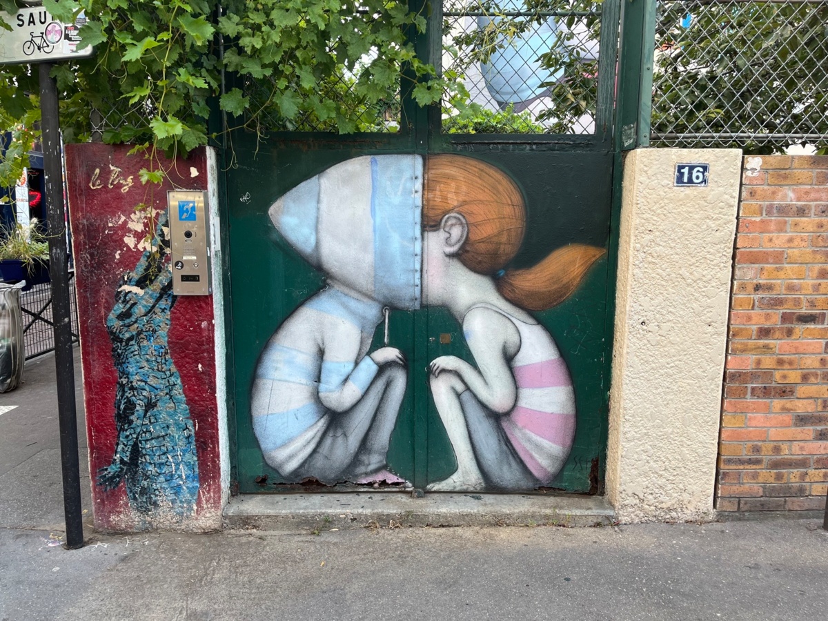 dca7282a-5369-46bb-b432-38cb8d46831b