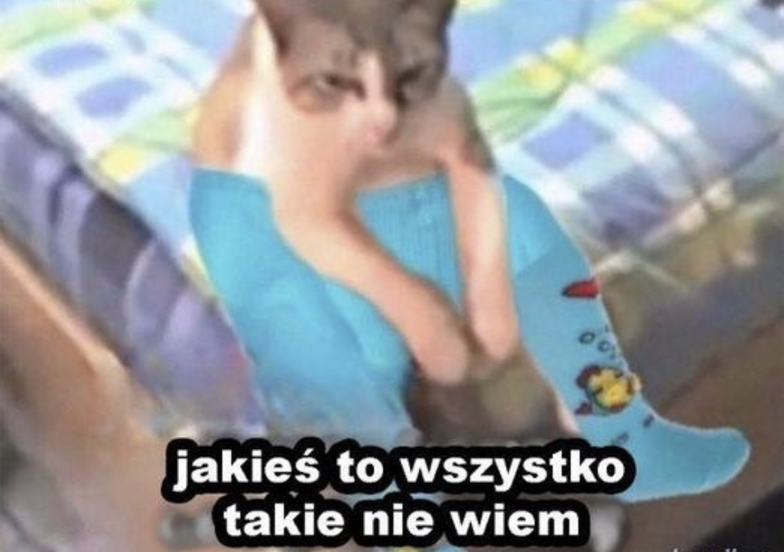 37889538-c304-4241-ad12-90afd3d9368c