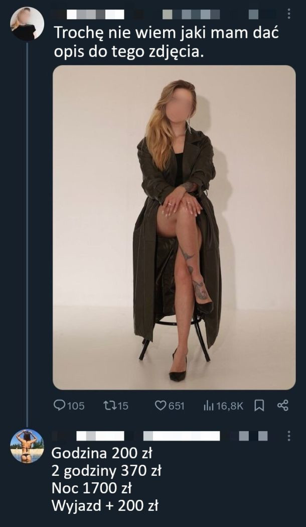 b7f51699-5e73-4f5e-84f4-31608045ab27