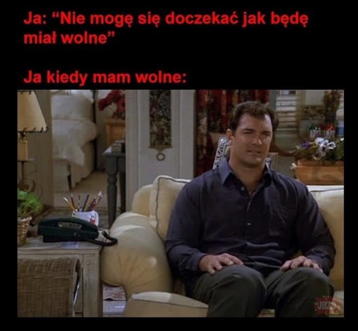 0a6ad08f-4a6c-47f8-acd8-33dde618b2fe