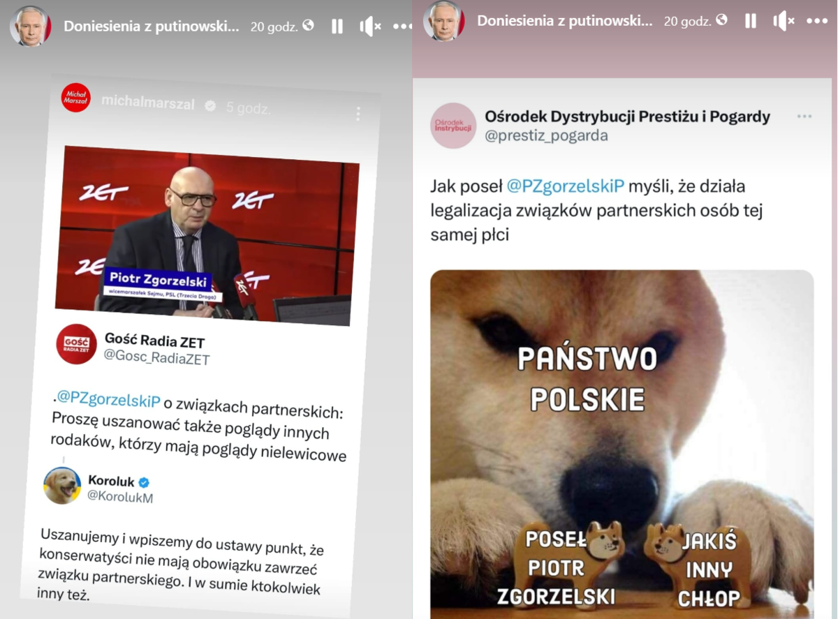 5d55ea2d-221e-4cdc-a103-41bc981e3076