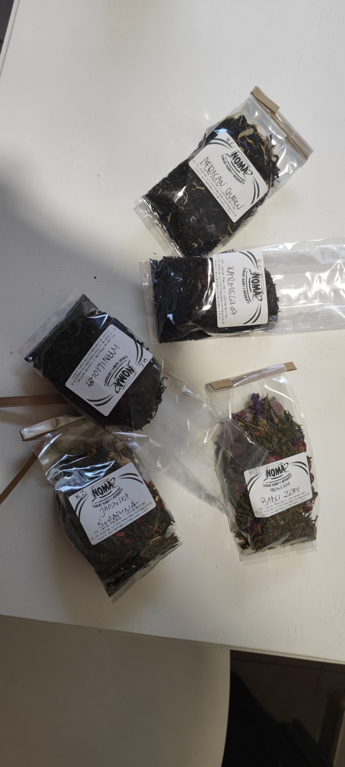 d8be254a-635b-4f0d-be32-b0ca2501811b