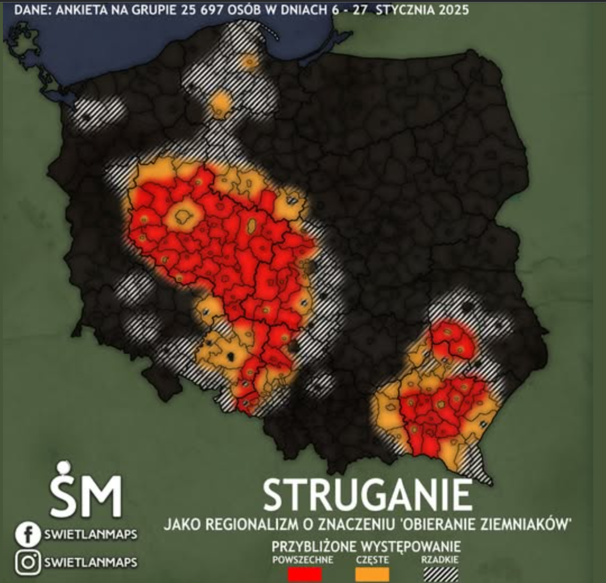 7c98a421-772b-439d-b437-14d2e91c357f