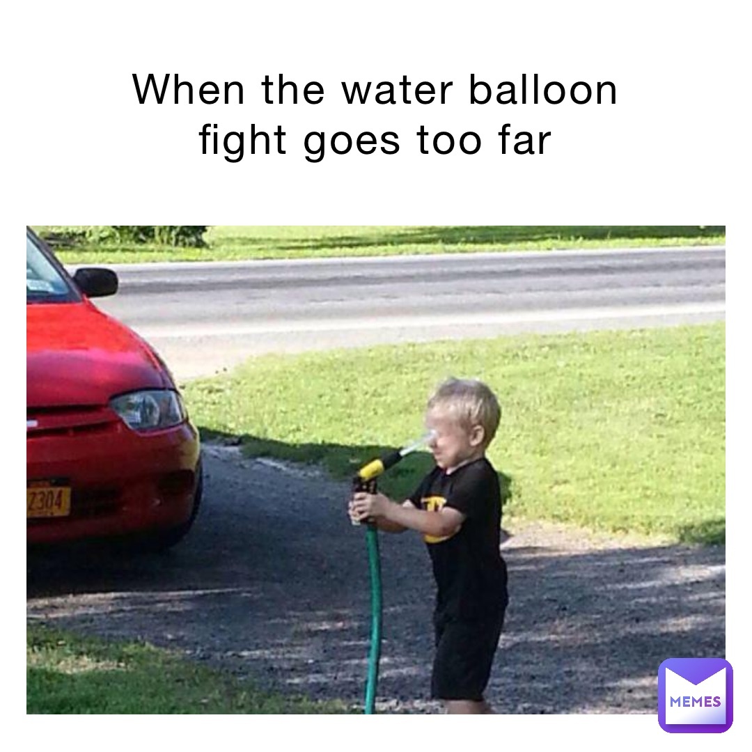 b35aee44-a9cf-4897-aacd-e5e85a156f12