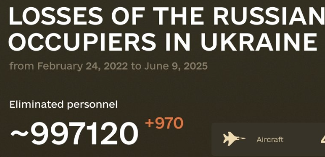 d59a27cb-3b3b-4e7c-a090-4644412e8098