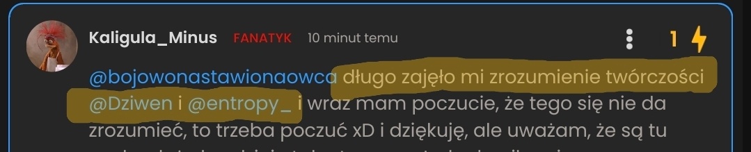 b5a6722e-16bf-454c-ad12-08aa0a19c5ea