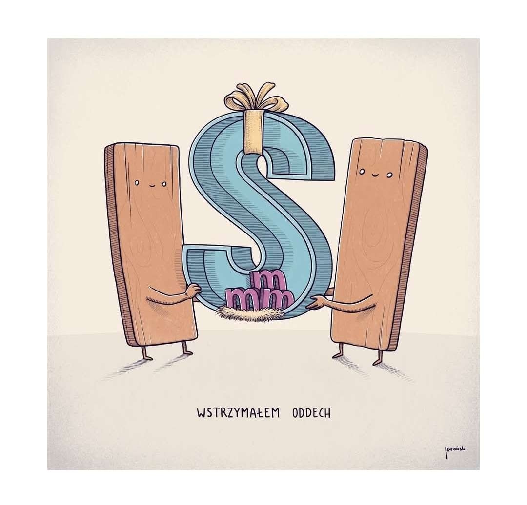 17004b95-5d97-4fbb-b868-3c74f3d2c48c