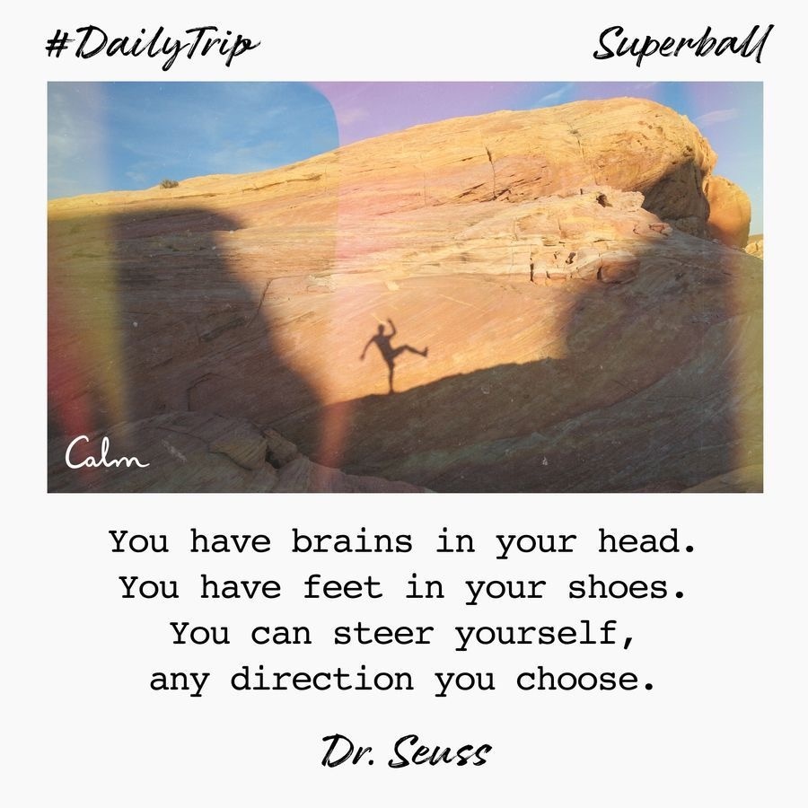 1c68f851-b5c1-4be7-abbb-6815d4df0076