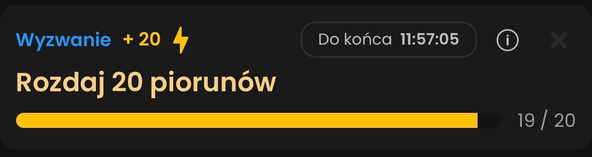 179cee12-54f1-4dcd-8a89-d3fcef636af1