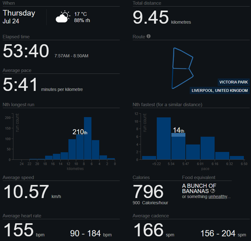 a206e06f-62e9-49cc-abcc-494c258bdb1d