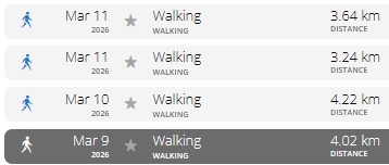 b8dd0733-7ba2-4bdd-8582-aebb889210dd