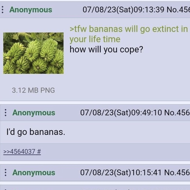 5fdfdf44-76bc-4ca2-b596-c87288c5dee5