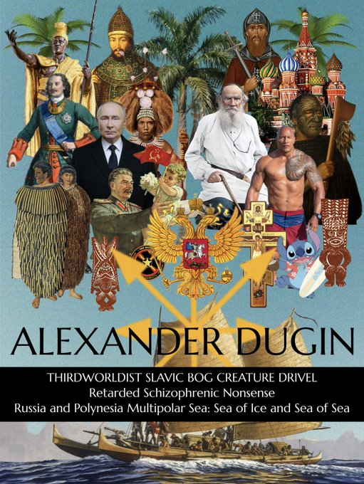 cba7b53c-e554-4dde-9641-f4fc1d9a8d97