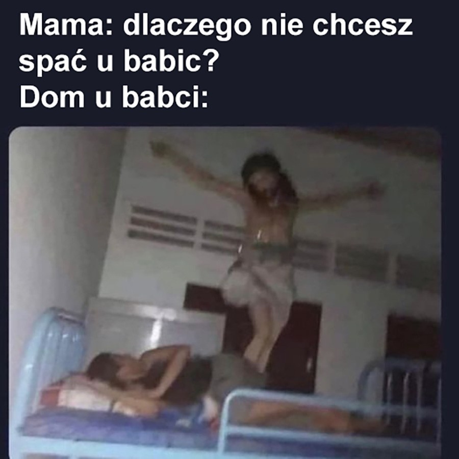 01600cb7-030a-4e34-8535-958513027bcd