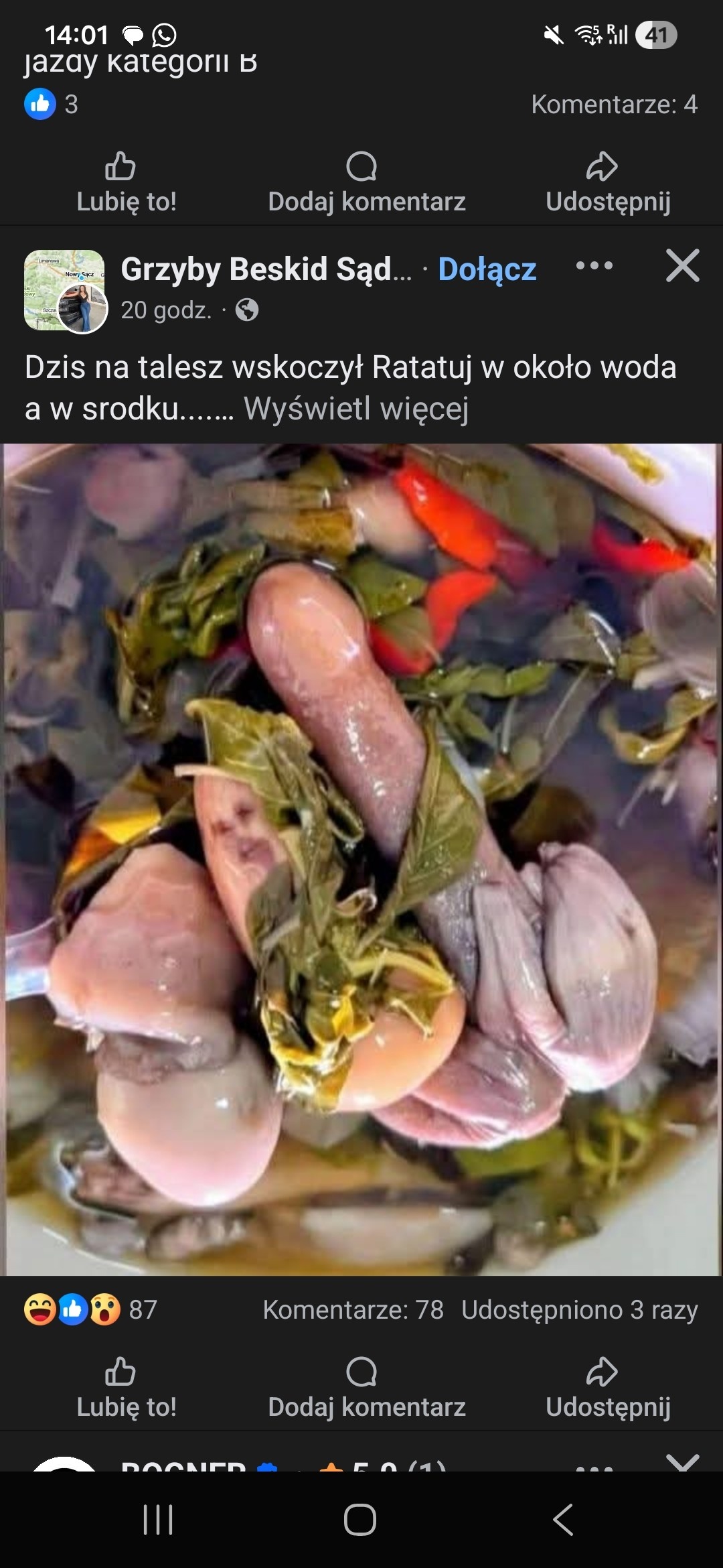 c59738a5-878b-42dc-b9ac-143734823892