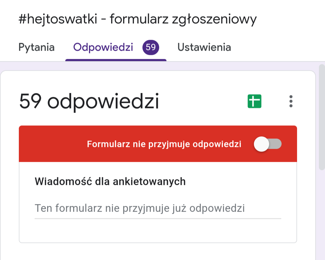 6d0b77de-ab10-455a-a721-9de4e7919fae