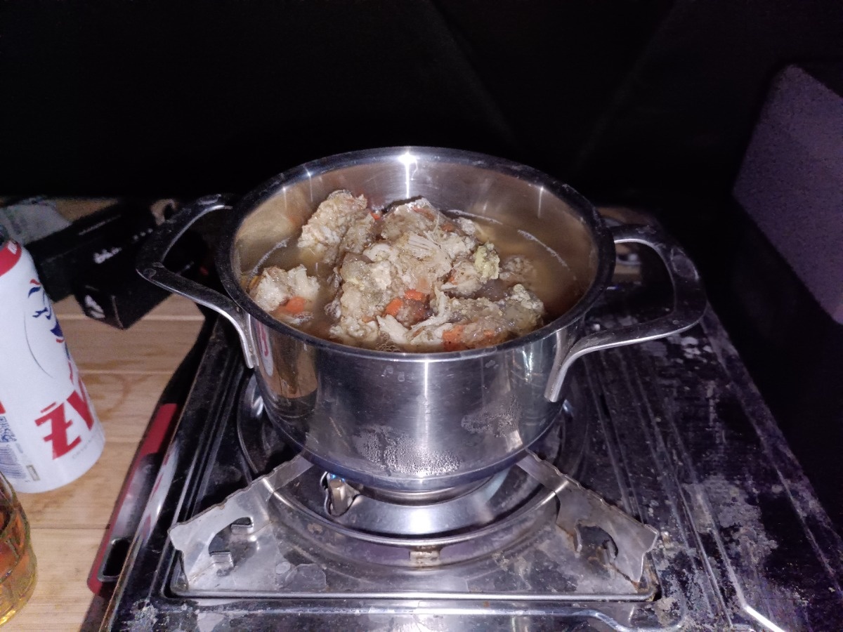 08909a9d-6233-46d5-b272-5eca7583e5b8