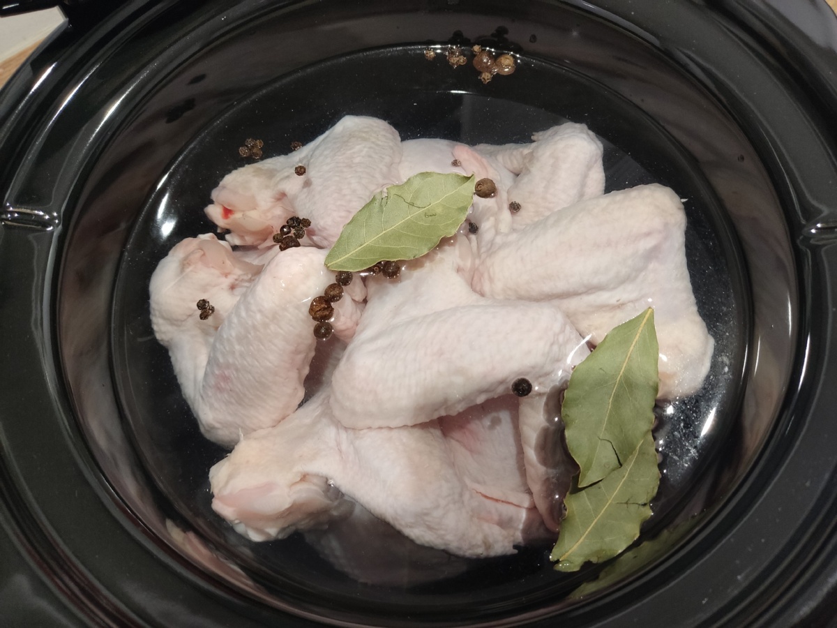 ff318c31-9dba-42c8-bfcb-7188feefa9e9