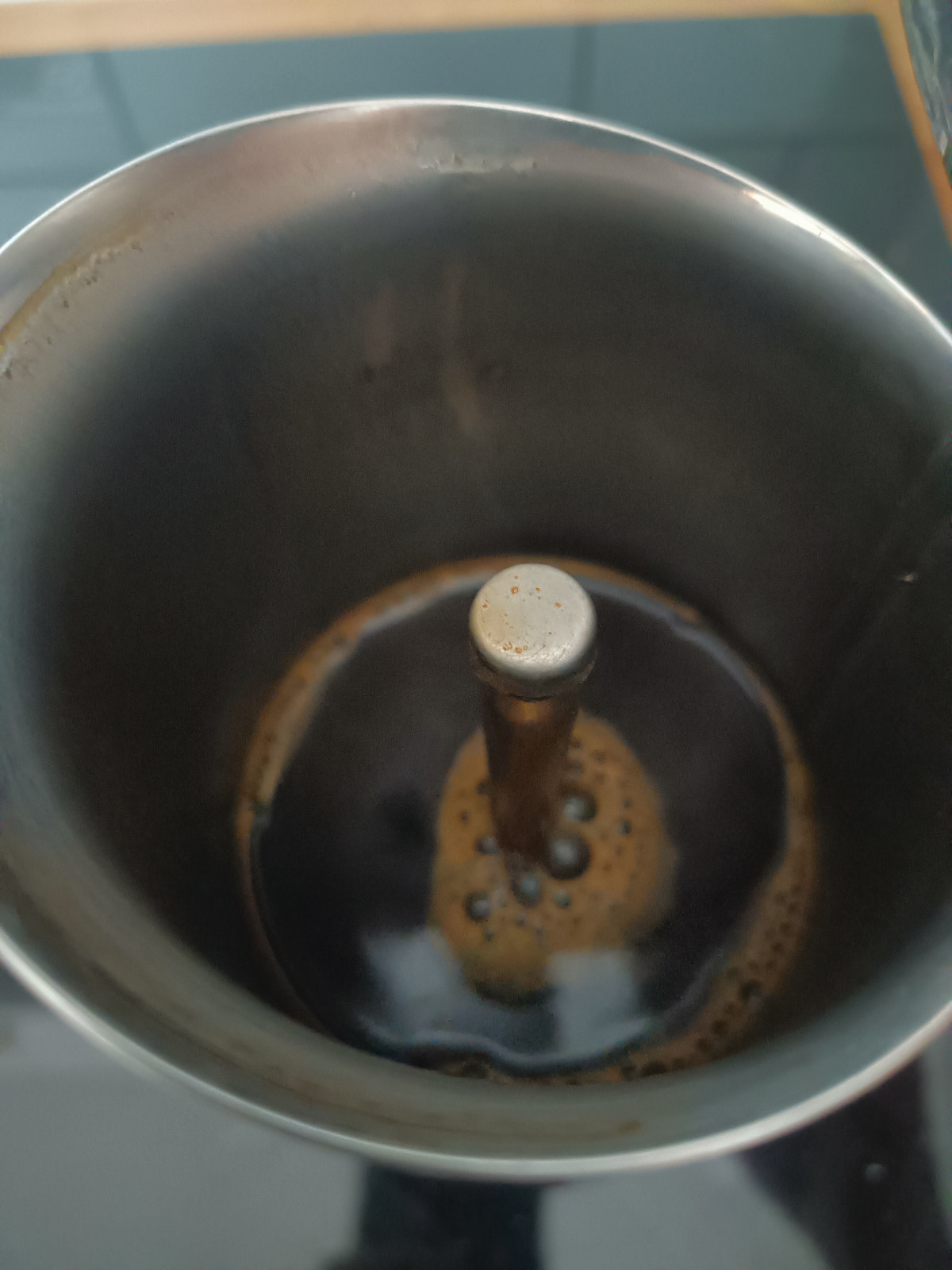 a93ad4ff-647e-4514-b016-fcd8366e3b8f