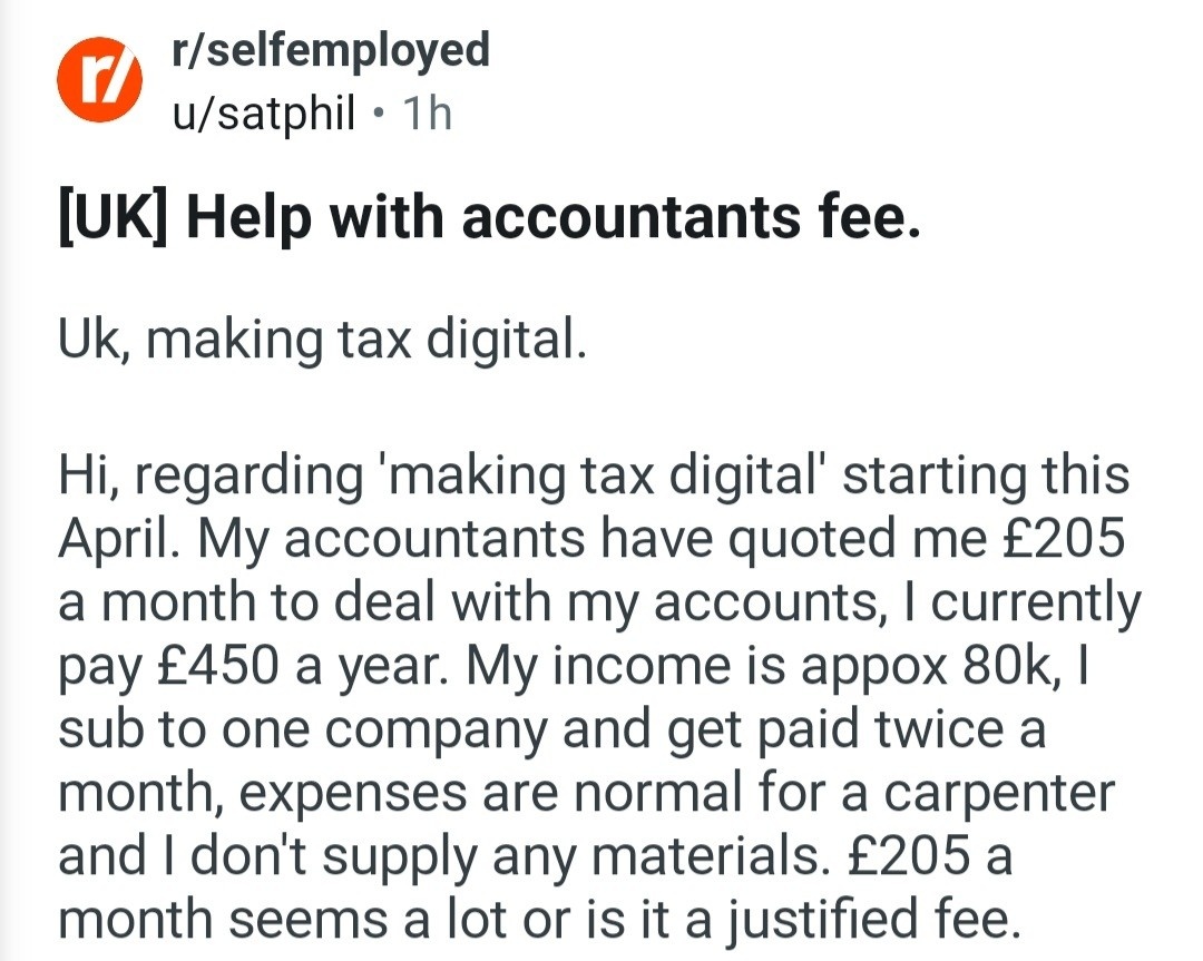 5b4bbaee-3f86-4a43-a21e-ffde64c8d9d0