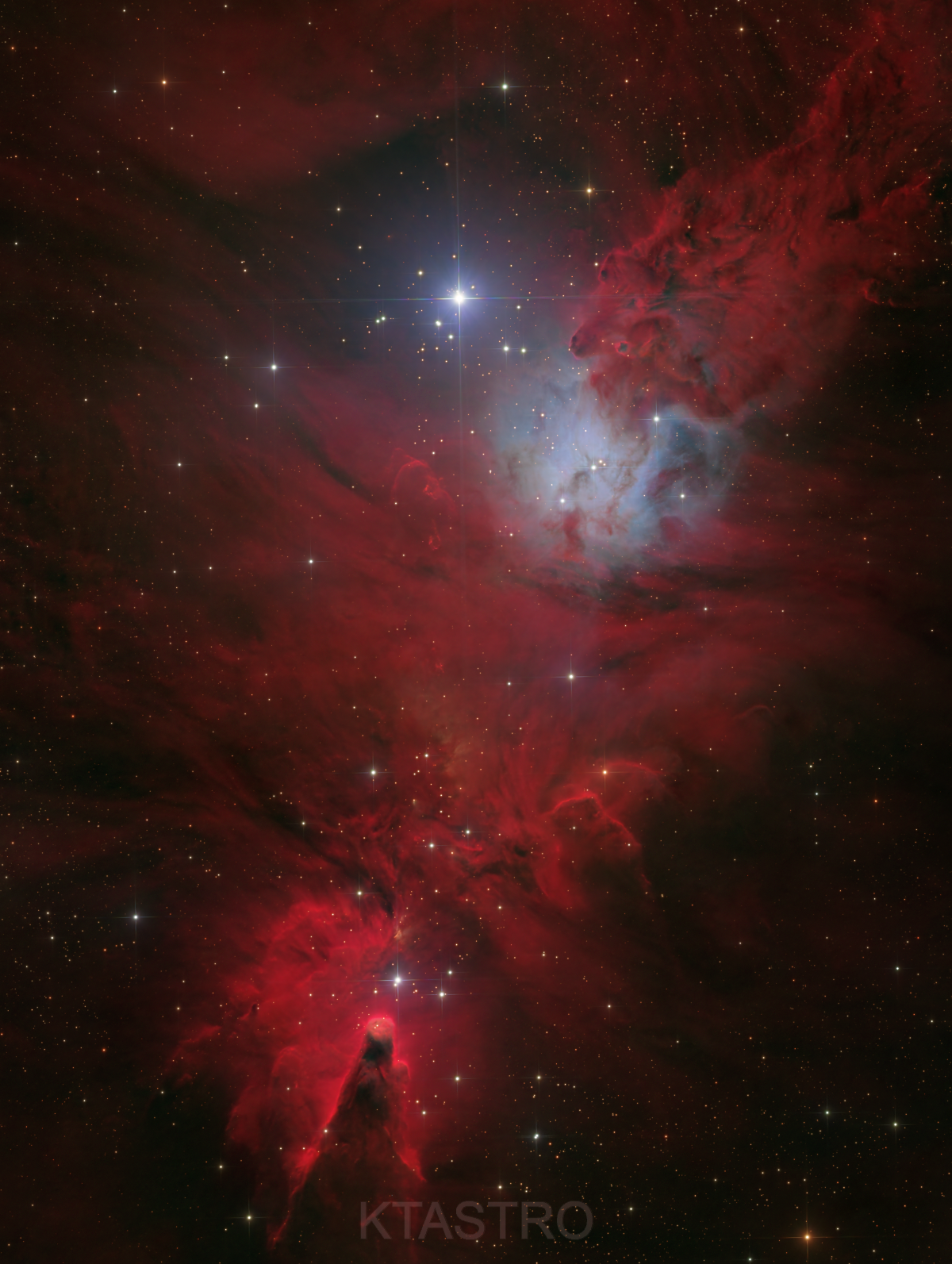 57a5ee6b-92e9-48ee-b813-692e91d10fd1