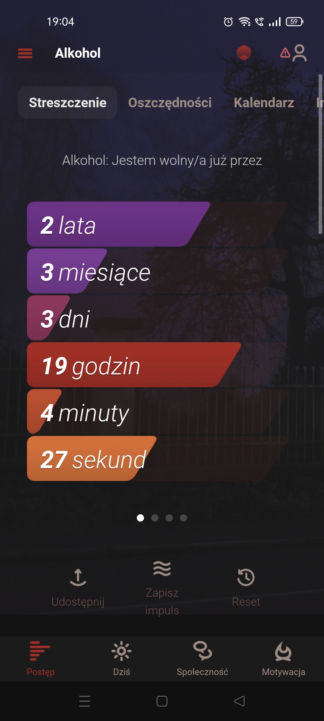 3881008e-f626-41db-bb37-c2c3a167f207