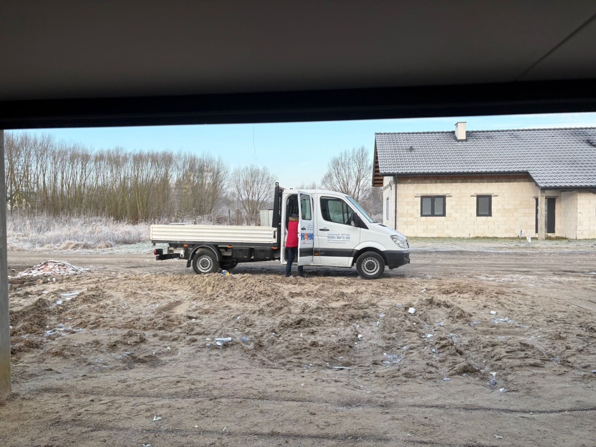 59879929-01c4-44fa-8c93-863649328635