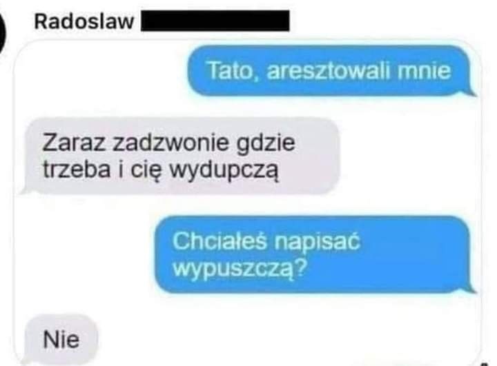 29e43281-802b-4543-bad2-cc8bcfb784e2