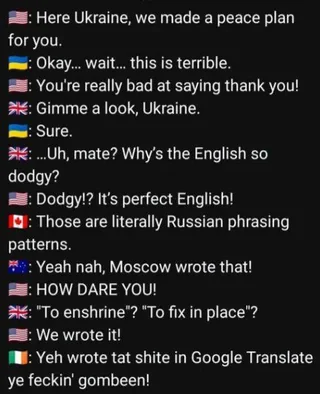 18822bdf-35a2-49ee-84fb-7d1a22767a90