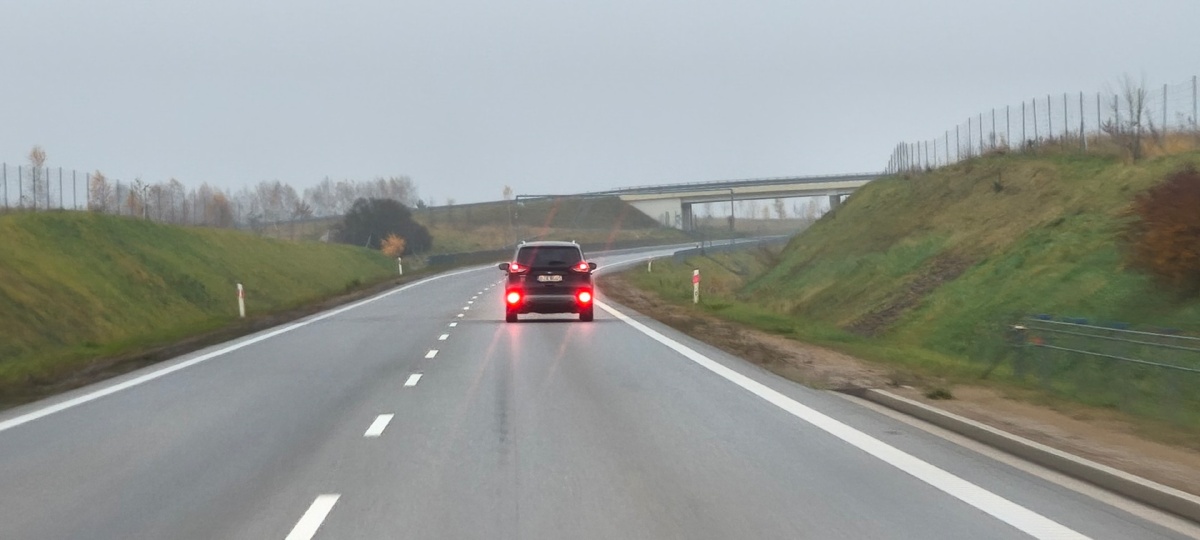 f511e497-5824-4161-a299-dd68d7b817c1